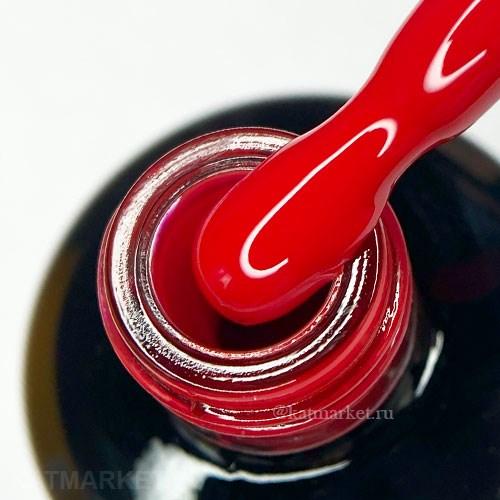 Elpaza 15мл Каучуковая база Natural 17 11245017