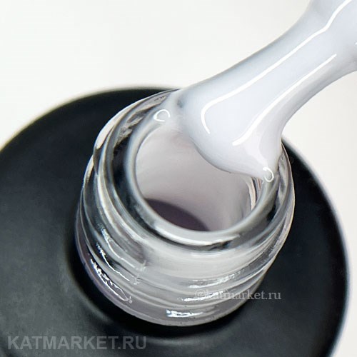 Grattol 9мл Камуфлирующая База 01 10615001