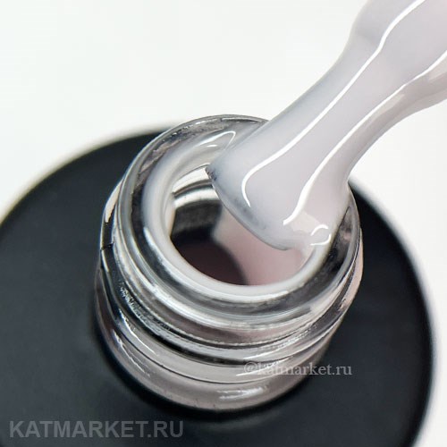 Grattol 9мл Камуфлирующая База 02 10615002