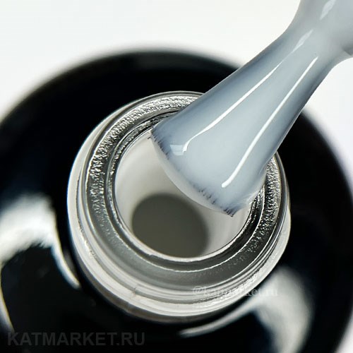 Elpaza 15мл Каучуковая база Natural 01 11245001