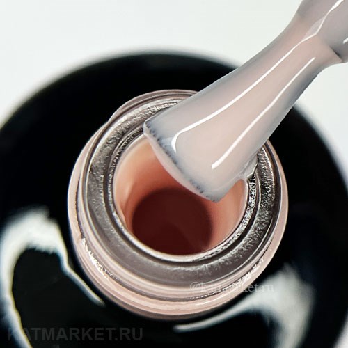 Elpaza 15мл Каучуковая база Natural 05 11245005