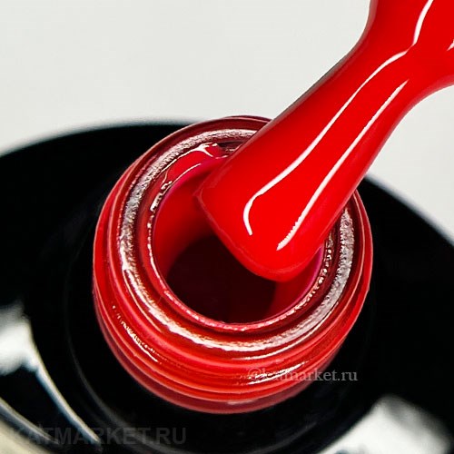 Elpaza 10мл Каучуковая цветная база Neon 08 11243008