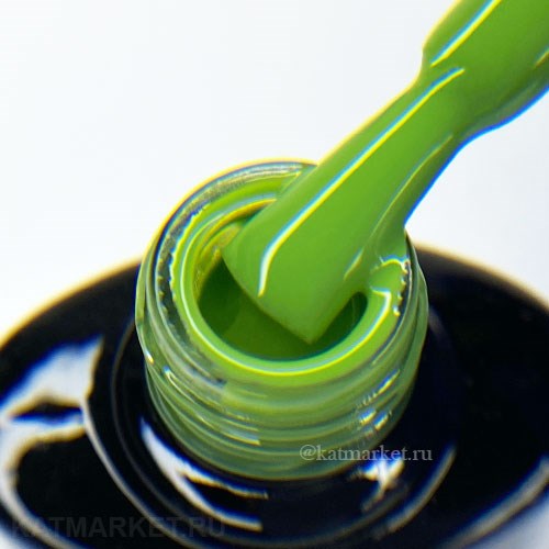 Elpaza 10мл Серия Jungle 10 11228010