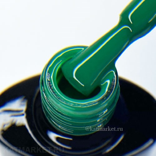 Elpaza 10мл Серия Jungle 12 11228012