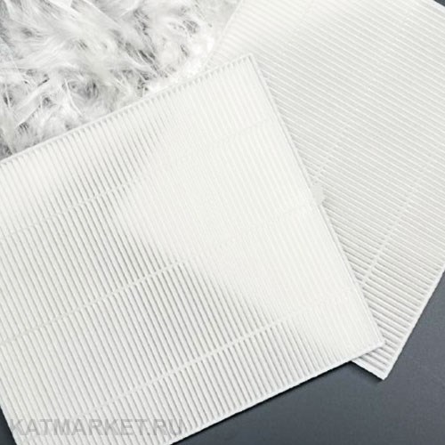 Фильтр для пылесоса SNRQI 22105202