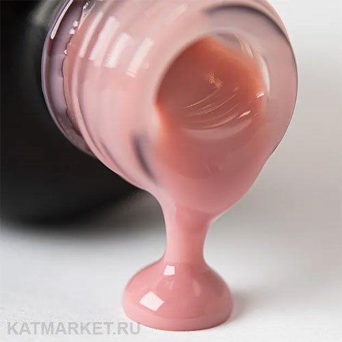 PatrisaNail Комби гель Liquid Medium Cookie 16мл 10903921