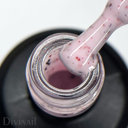 Divinail 15мл Goofy 01 Камуфлирующая база 12310001