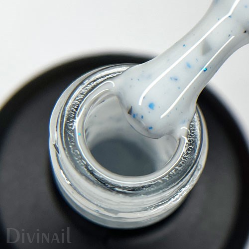 Divinail 15мл Goofy 03 Камуфлирующая база 12310003