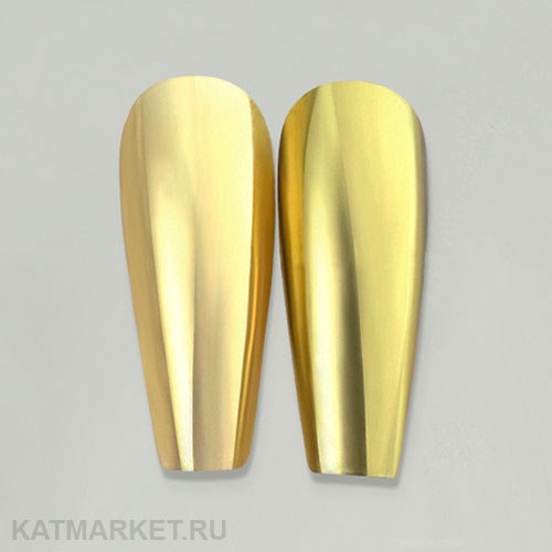 Пигмент Mirror CB 03xs 60923003