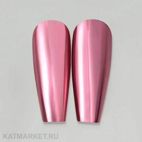 Пигмент Mirror CB 10xs 60923010