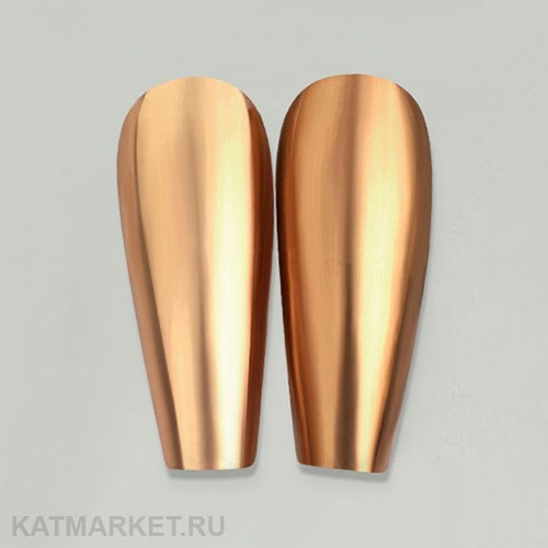 Пигмент Mirror CB 14xs 60923014