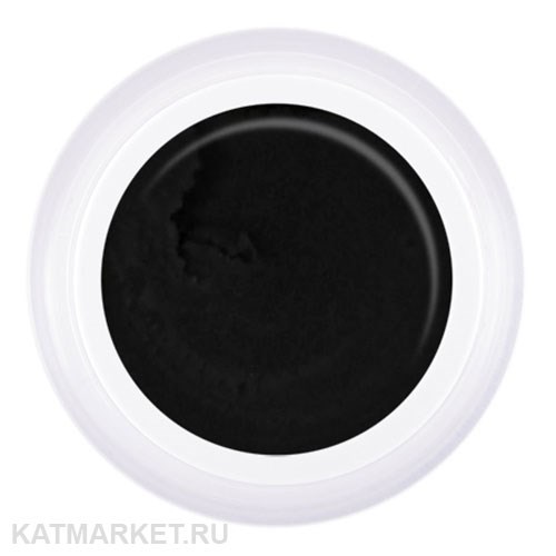 PatrisaNail 5гр Паутинка S2 черная 10935002