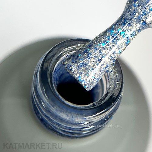 Klio 8мл Серия Trend collection 19 11621019