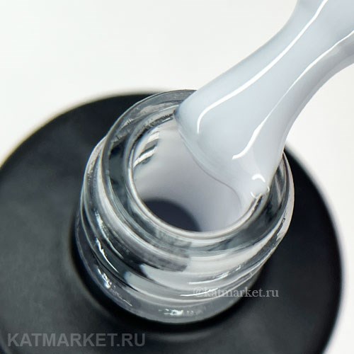 Grattol 9мл Камуфлирующая База 08 10615008