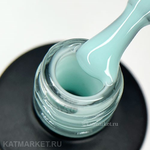 Grattol 9мл Камуфлирующая База 09 10615009