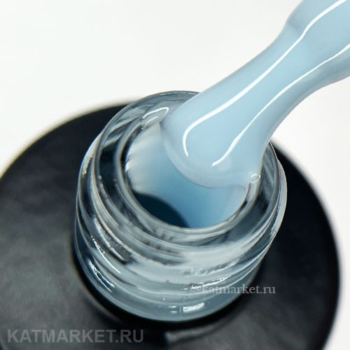 Grattol 9мл Камуфлирующая База 10 10615010