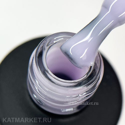 Grattol 9мл База 13 Камуфлирующая 10615013