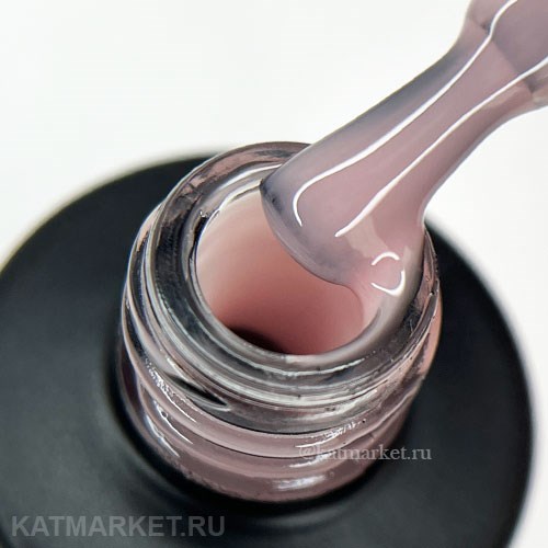 Grattol 9мл Камуфлирующая База 16 10615016