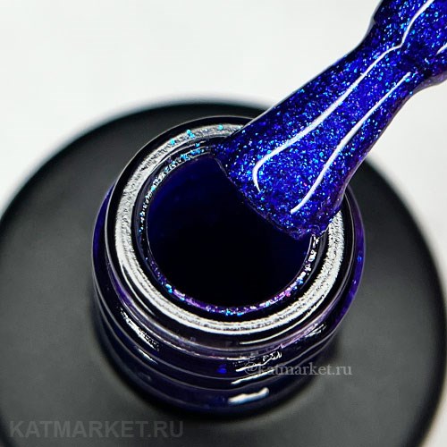 Grattol 9мл Серия Opal 12 10625012