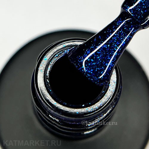 Grattol 9мл Серия Opal 13 10625013