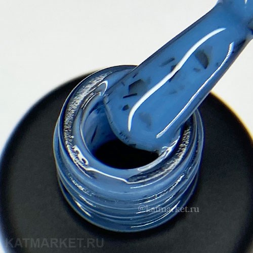 Ingarden 8мл Серия Jungle 07 10529007