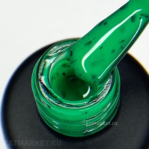 Ingarden 8мл Серия Jungle 08 10529008