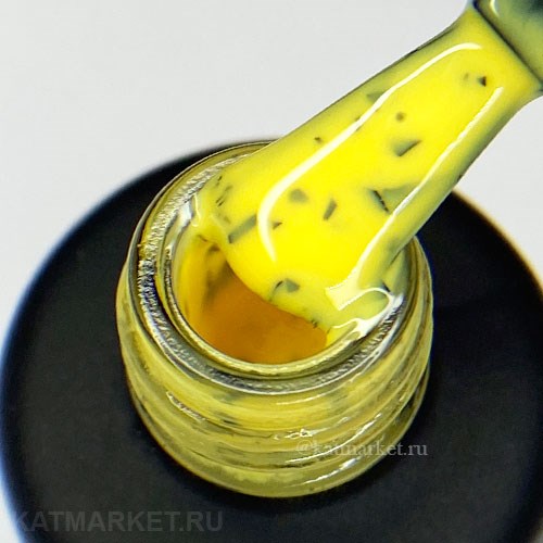 Ingarden 8мл Серия Jungle 09 10529009