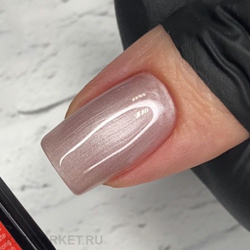 Divinail 15мл Kitty 04 Кошачий глаз 12330004