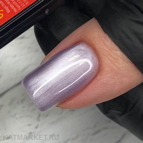 Divinail 15мл Kitty 08 Кошачий глаз 12330008