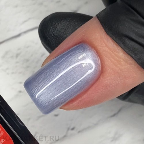 Divinail 15мл Kitty 09 Кошачий глаз 12330009