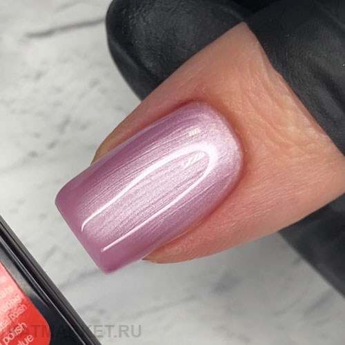 Divinail 15мл Kitty 12 Кошачий глаз 12330012