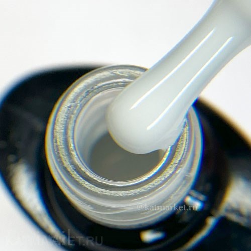 Elpaza 10мл Серия Nude 01 11256001