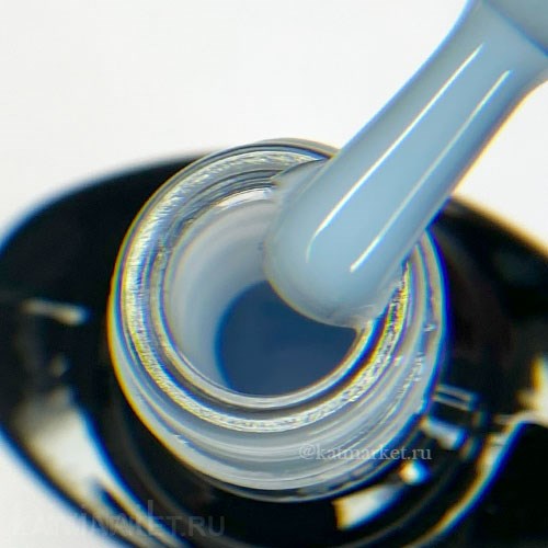 Elpaza 10мл Серия Nude 02 11256002