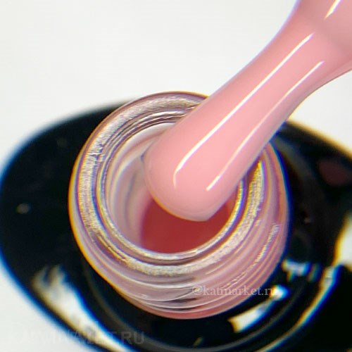 Elpaza 10мл Серия Nude 05 11256005