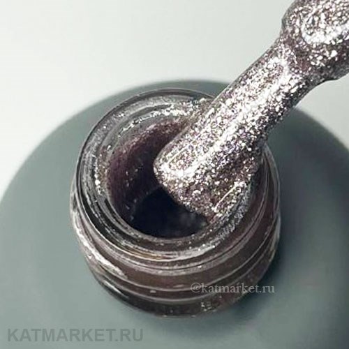 Klio 8мл Серия Trend collection 48 11621048