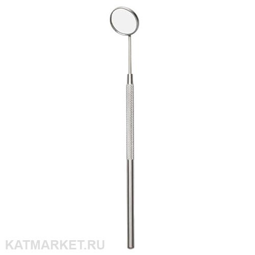 Зеркало для наращивания 81001601