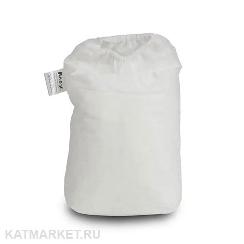 3D Фильтр-мешочек для настольного MAX Ultimate 22104031