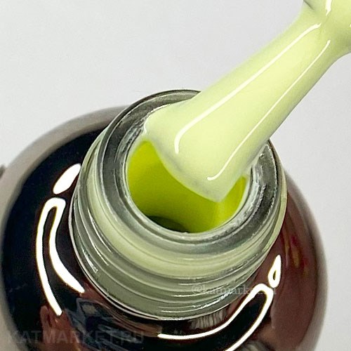 Uno 8мл Pedicure Line 47 Однофазный гель-лак 10311047