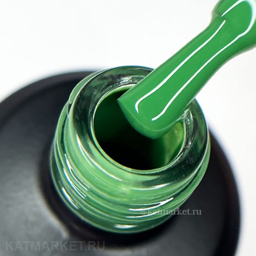 Divinail 15мл Hunter 21 Классическая серия 12307021