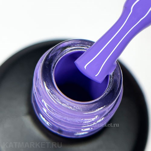 Divinail 15мл Amethyst 24 Классическая серия 12307024