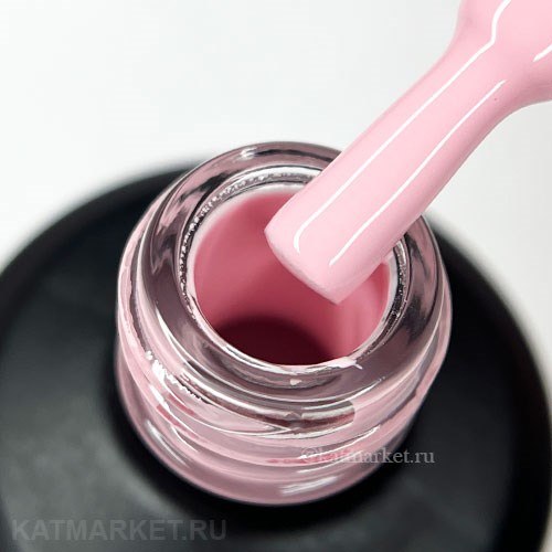 Divinail 15мл Lipstick 28 Классическая серия 12307028