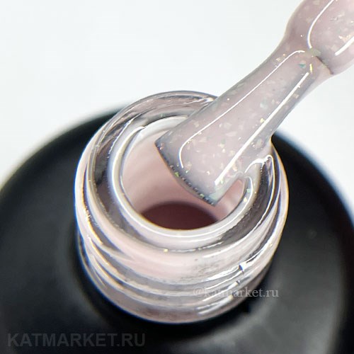 Divinail 15мл Angel 06 Гель-лак 12309006