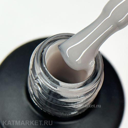 Grattol 9мл Камуфлирующая База 24 10615024