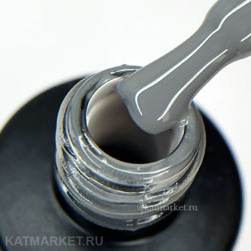 Grattol 9мл Камуфлирующая База 25 10615025