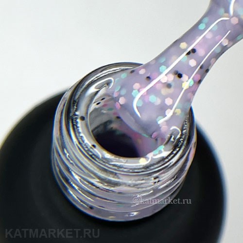 Klio 8мл Капсульная коллекция 195 11615195