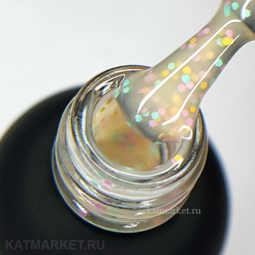 Klio 8мл Капсульная коллекция 197 11615197