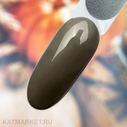 PatrisaNail 8мл Серия Tikwa 637 10982637