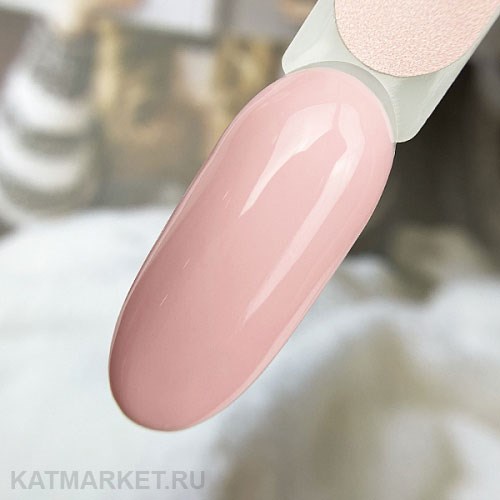 PatrisaNail 8мл Серия Cardigan 641 10983641