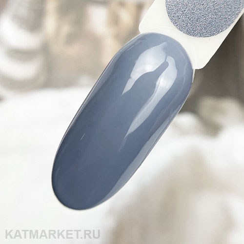 PatrisaNail 8мл Серия Cardigan 643 10983643