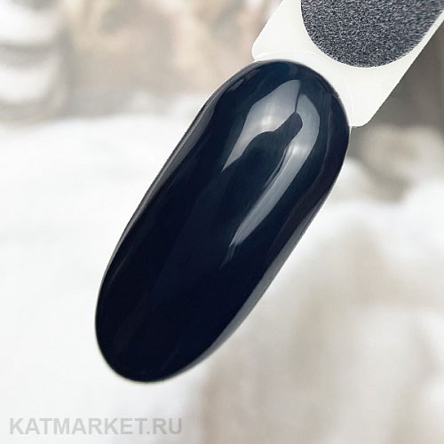 PatrisaNail 8мл Серия Cardigan 644 10983644